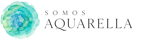 Somos Aquarella